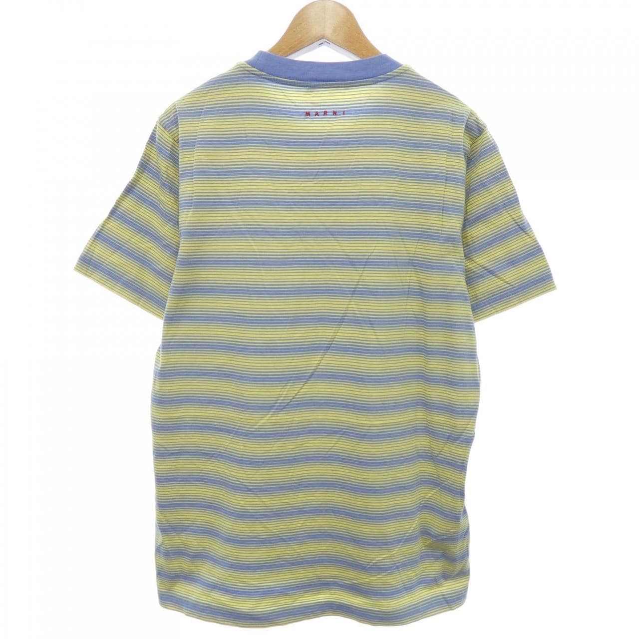 マルニ MARNI Tシャツ