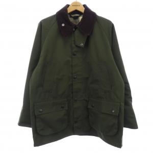 バブアー BARBOUR ジャケット