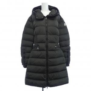 MONCLER MONCLER Down Coat