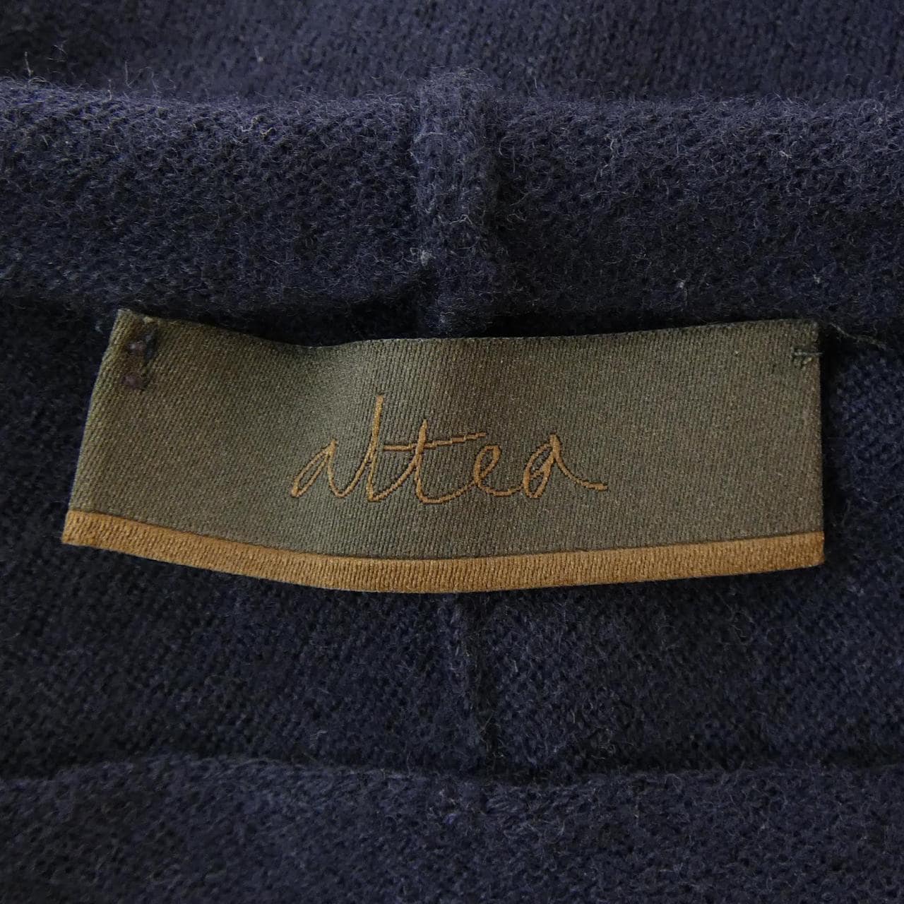 Altea ALTEA Knit