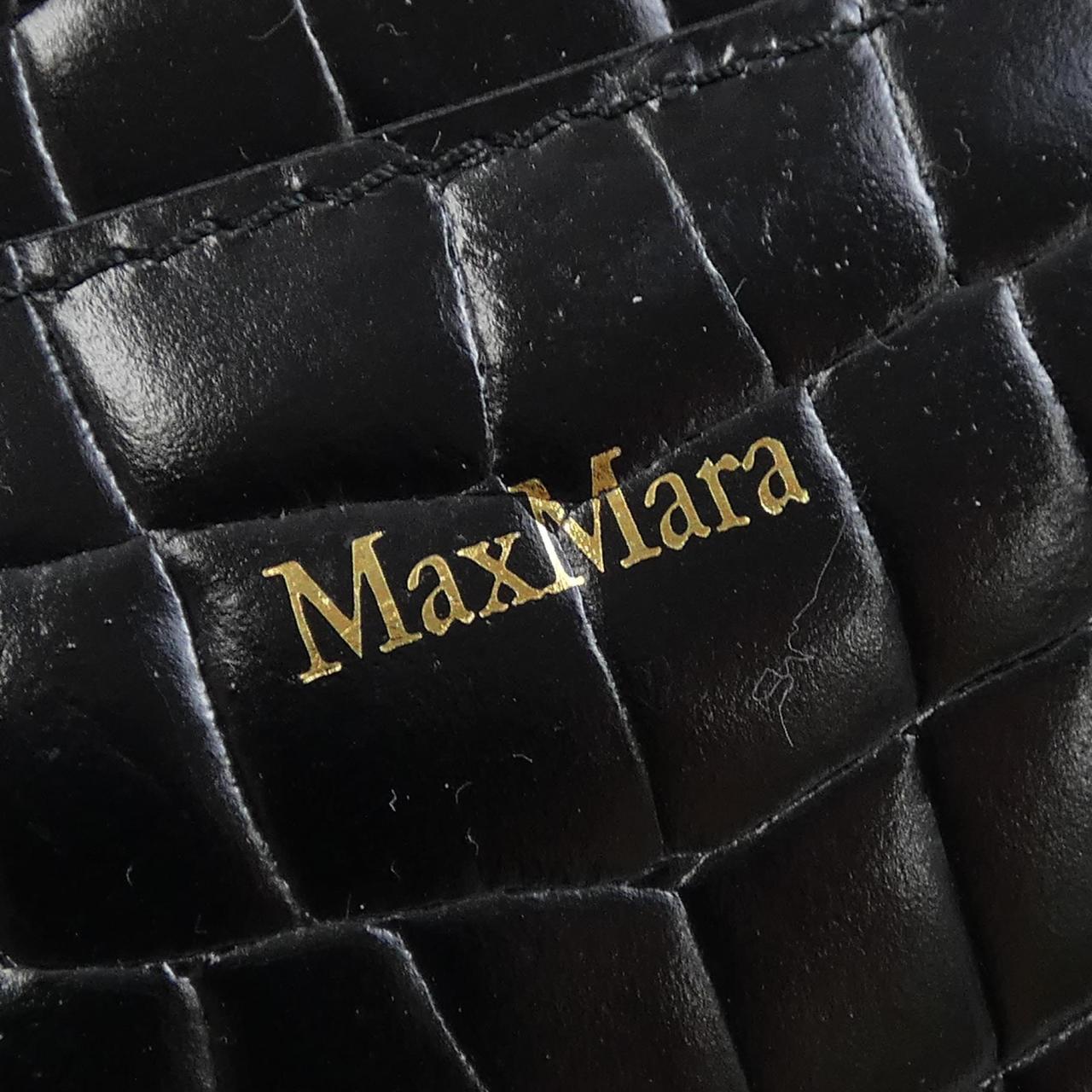 マックスマーラ Max Mara BAG