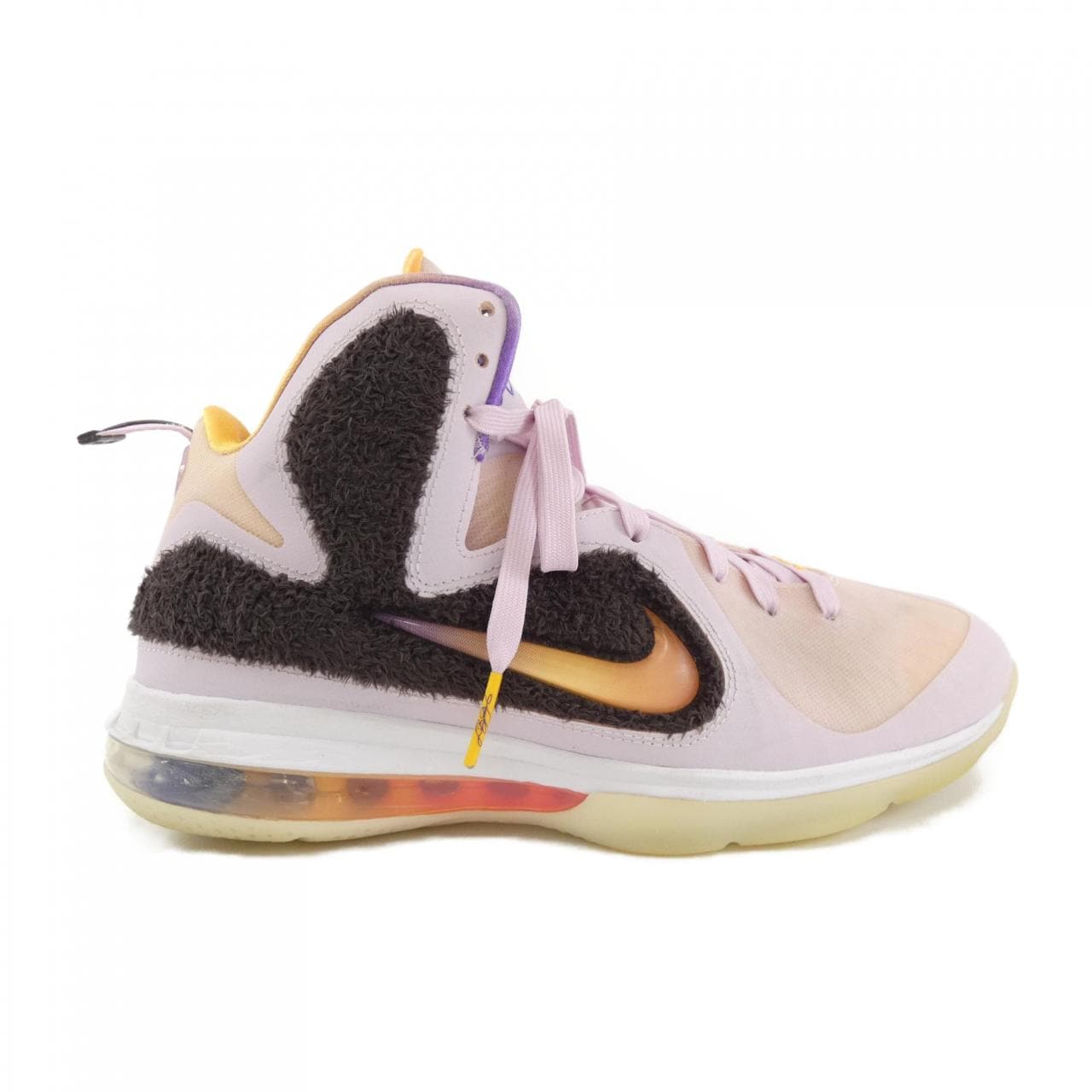 耐克NIKE运动鞋