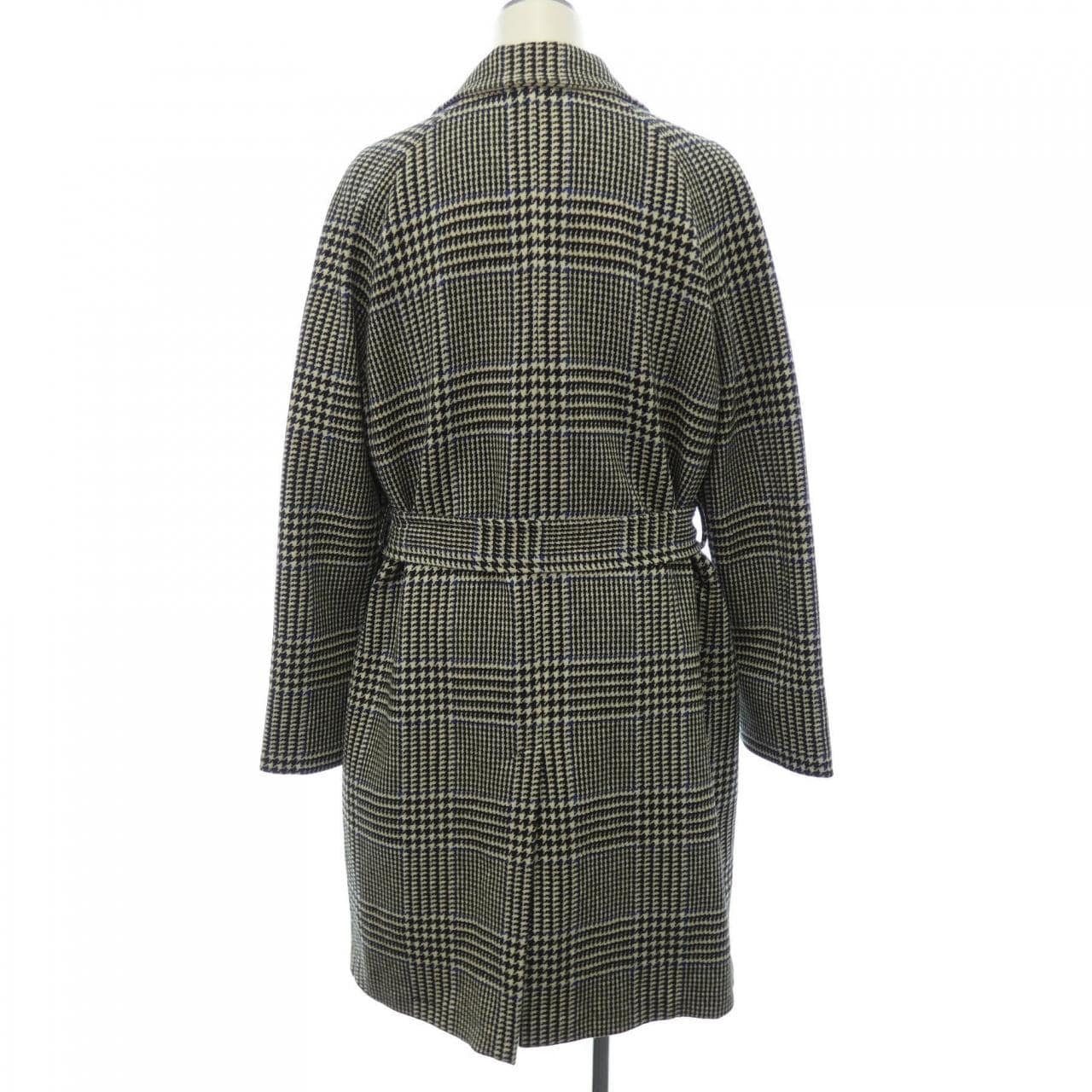 チルコロ 1901 CIRCOLO 1901 コート