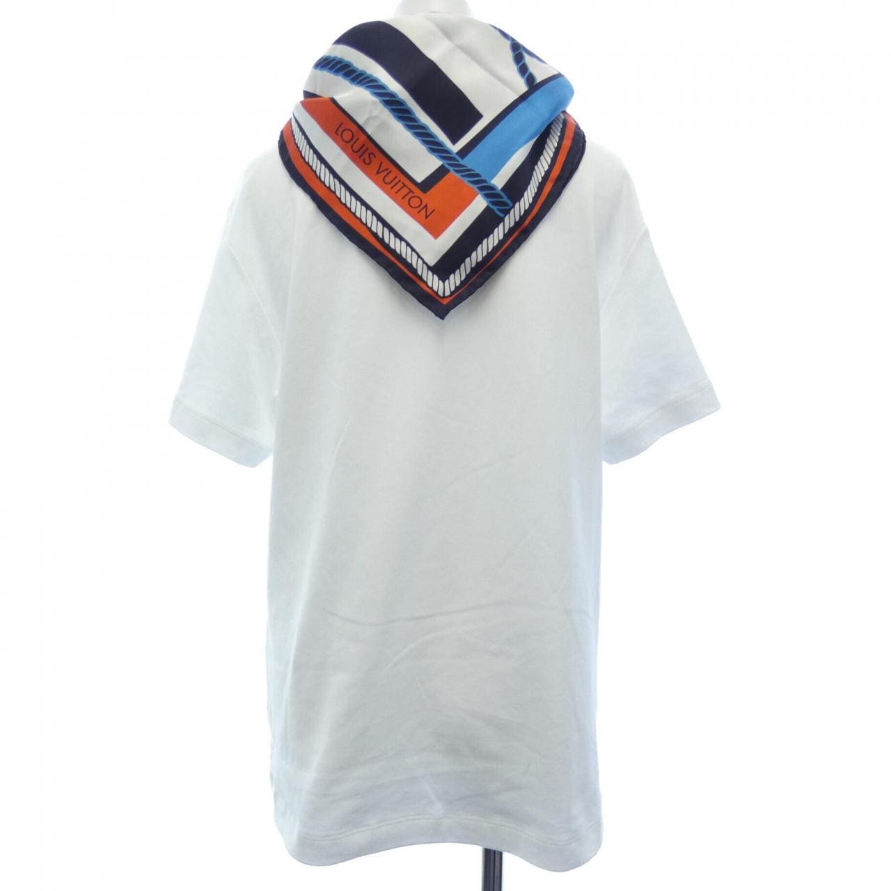 ルイヴィトン LOUIS VUITTON Tシャツ