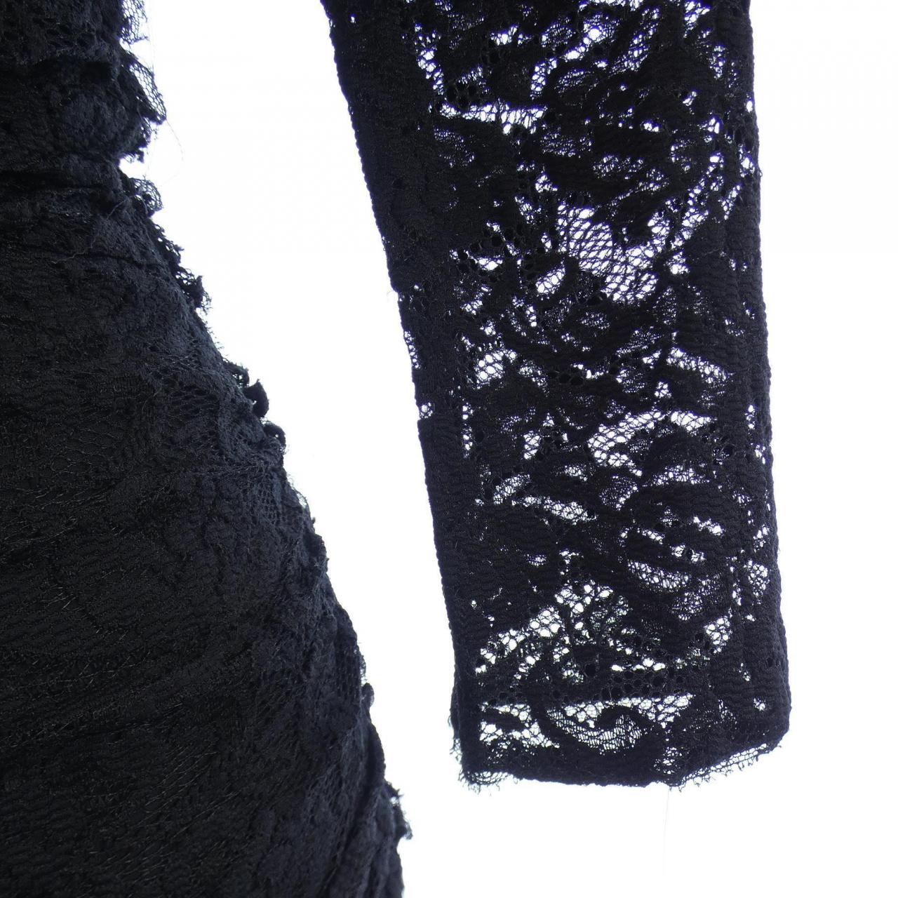 ドルチェアンドガッバーナ DOLCE&GABBANA ワンピース