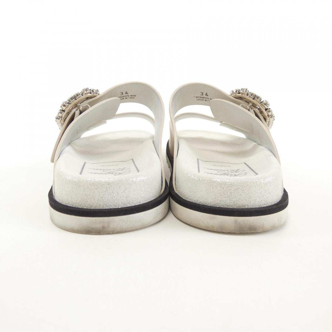 ROGER VIVIER サンダル RVW45818820BSSB999-01r.jpg