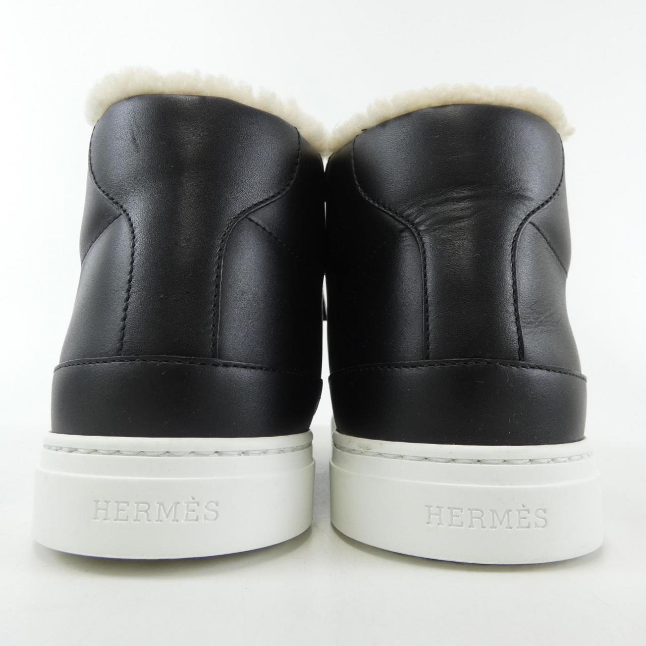 エルメス HERMES スニーカー