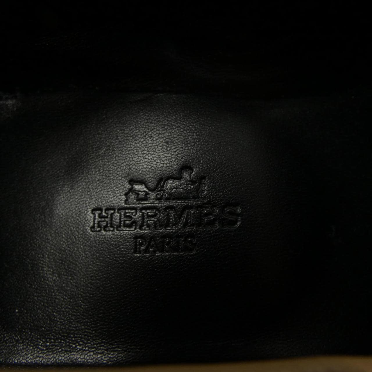 エルメス HERMES シューズ