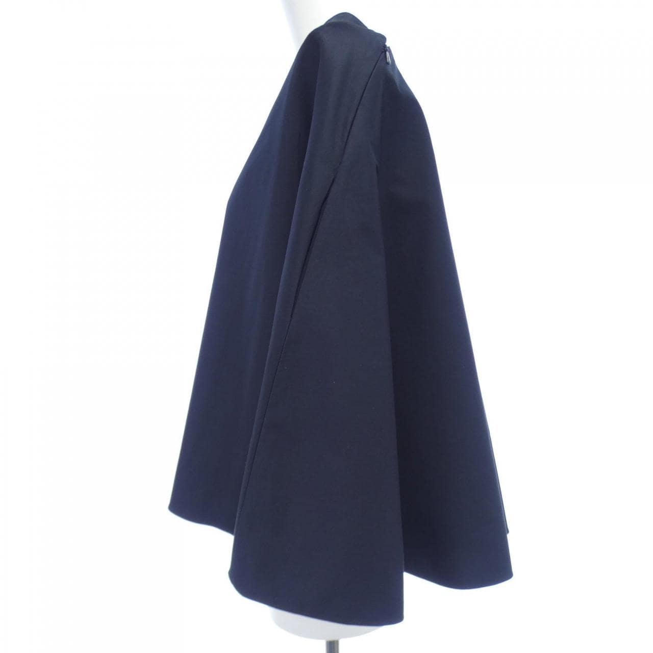 クリスチャンディオール CHRISTIAN DIOR スカート
