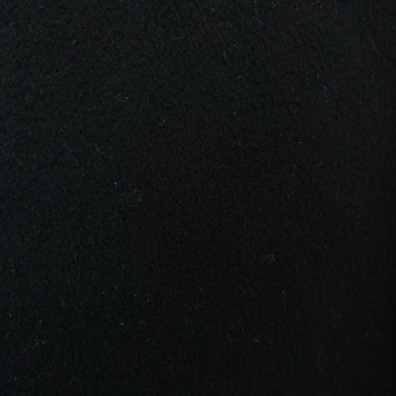 セリーヌ CELINE コート