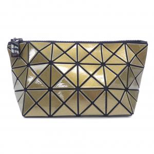 バオバオ BAOBAO POUCH