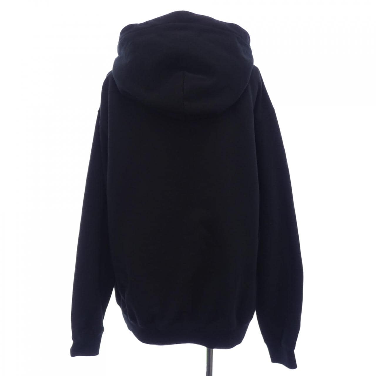 グッチ GUCCI パーカー