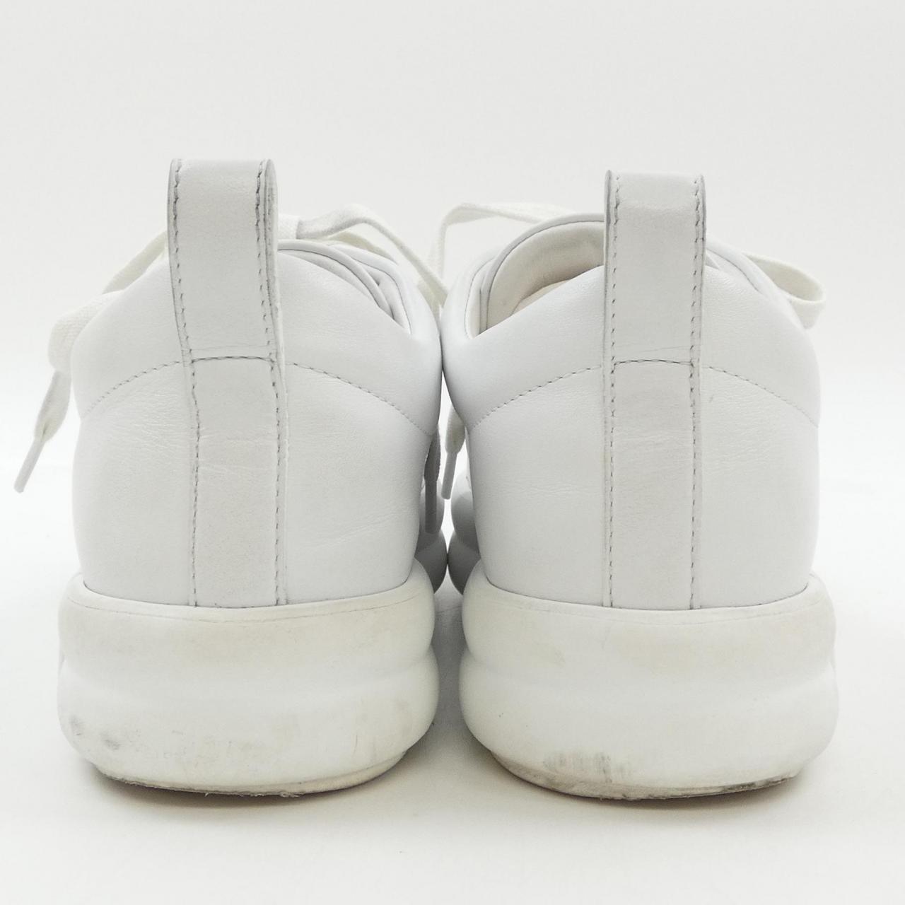 エルメス HERMES スニーカー