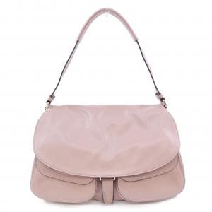 BLUNOMAGLI BAG