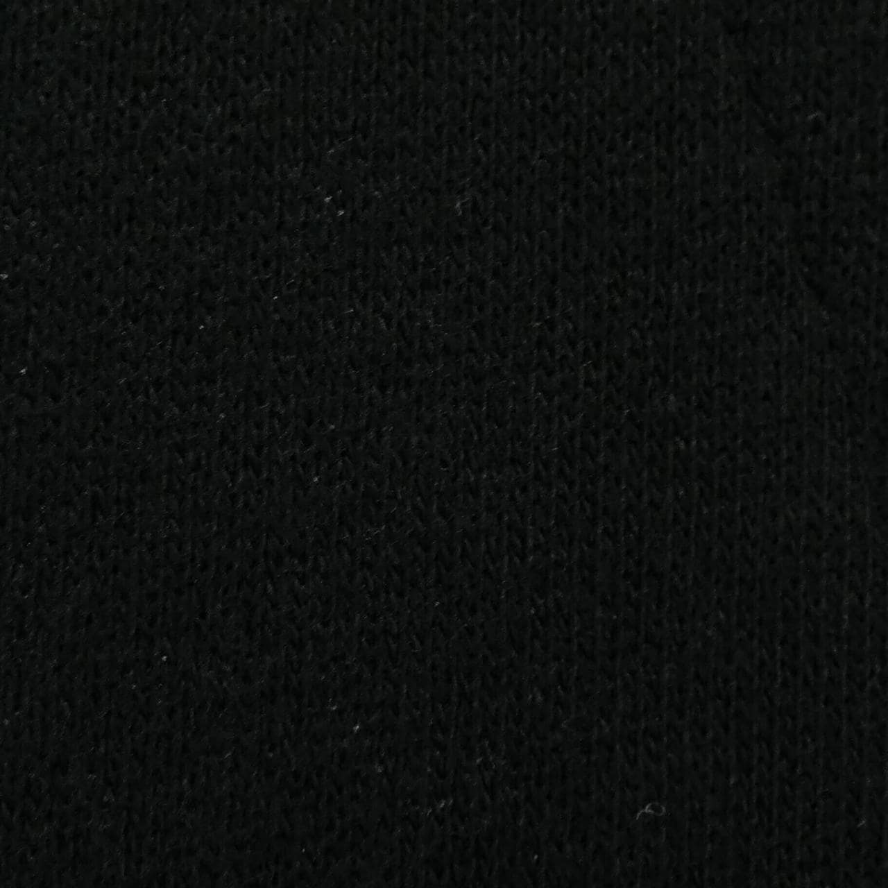 レギュレーションヨウジヤマモト REGULATION Yohji Yam パーカー
