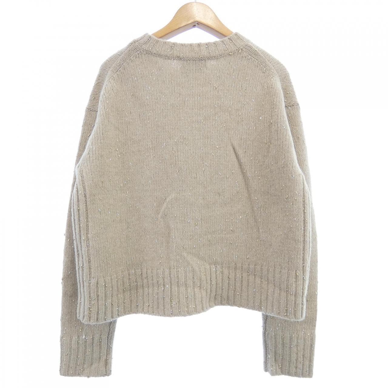 ユナイテッドアローズ UNITED ARROWS ニット