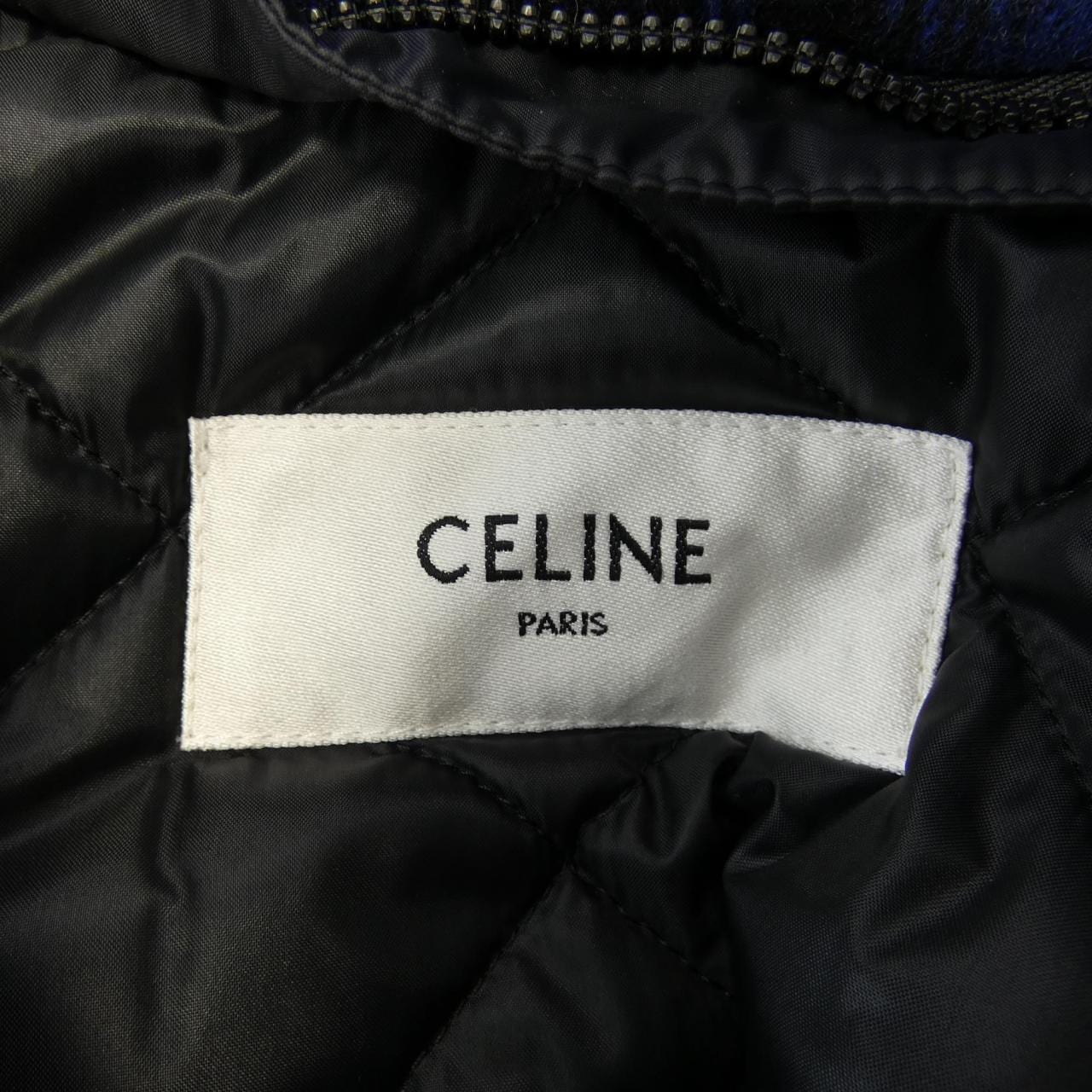 CELINE赛琳 夹克