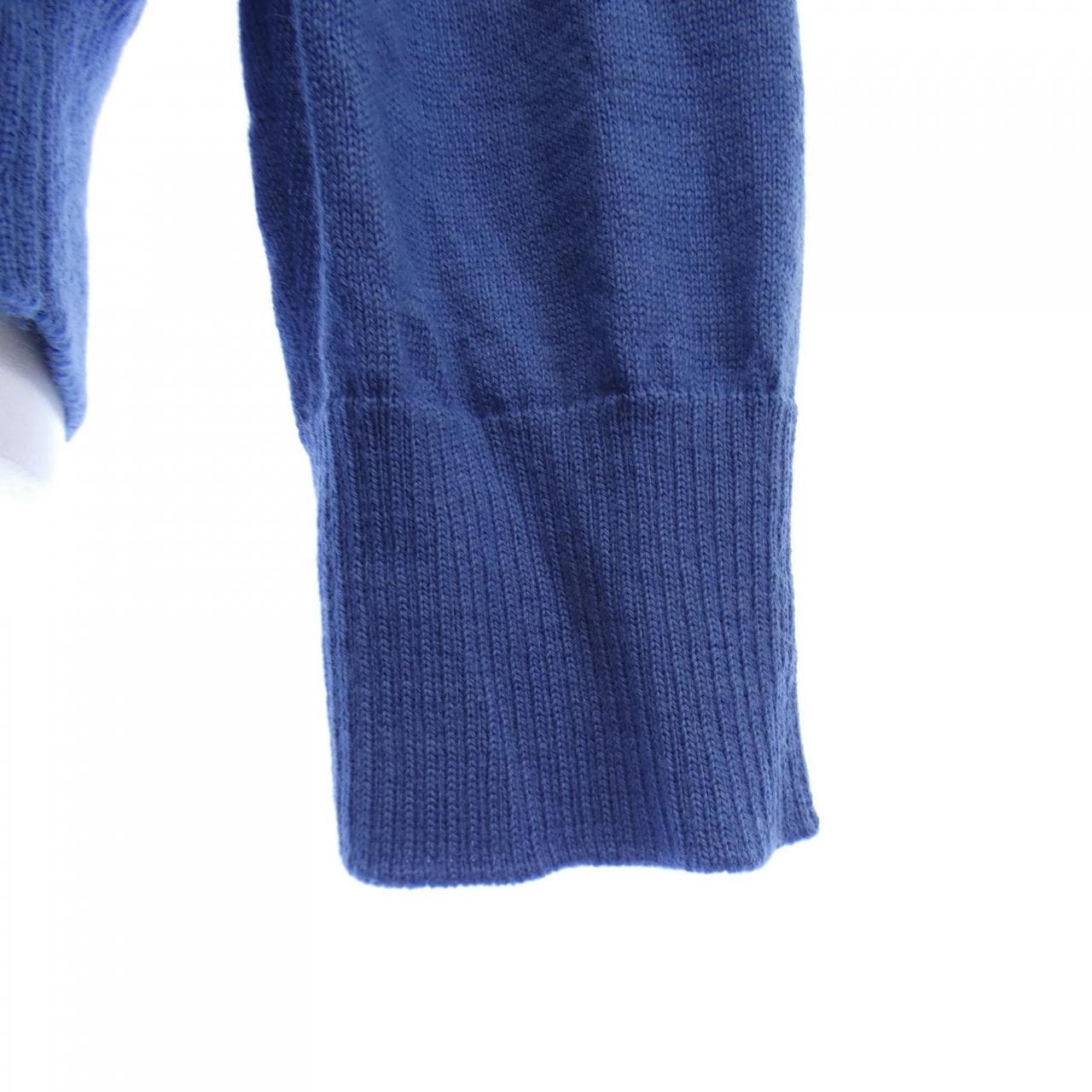 ストーンアイランド STONE ISLAND ニット