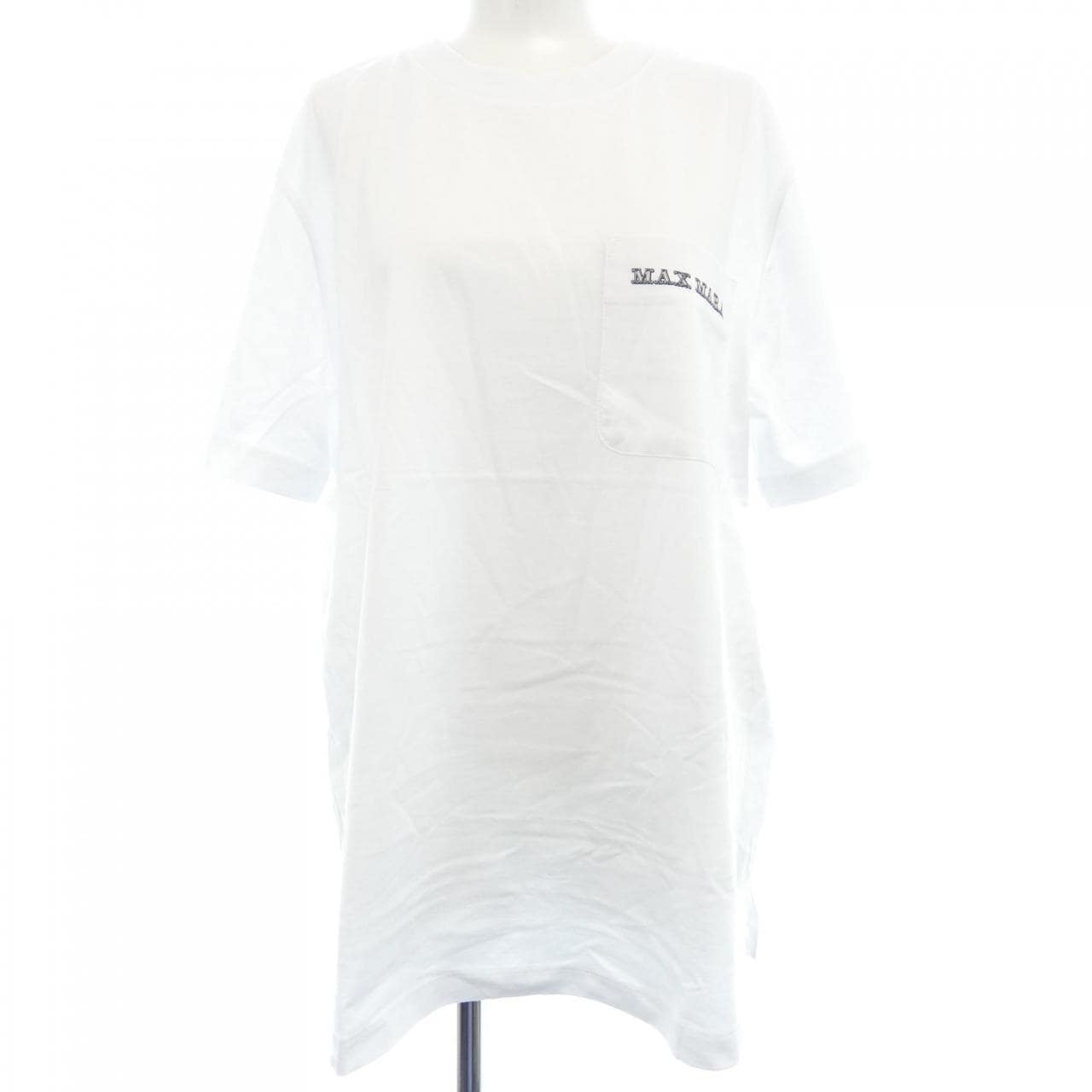 マックスマーラ Max Mara Tシャツ