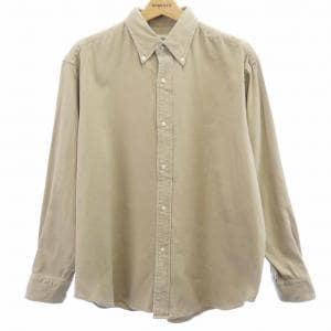 アプレッセ A.PRESSE シャツ