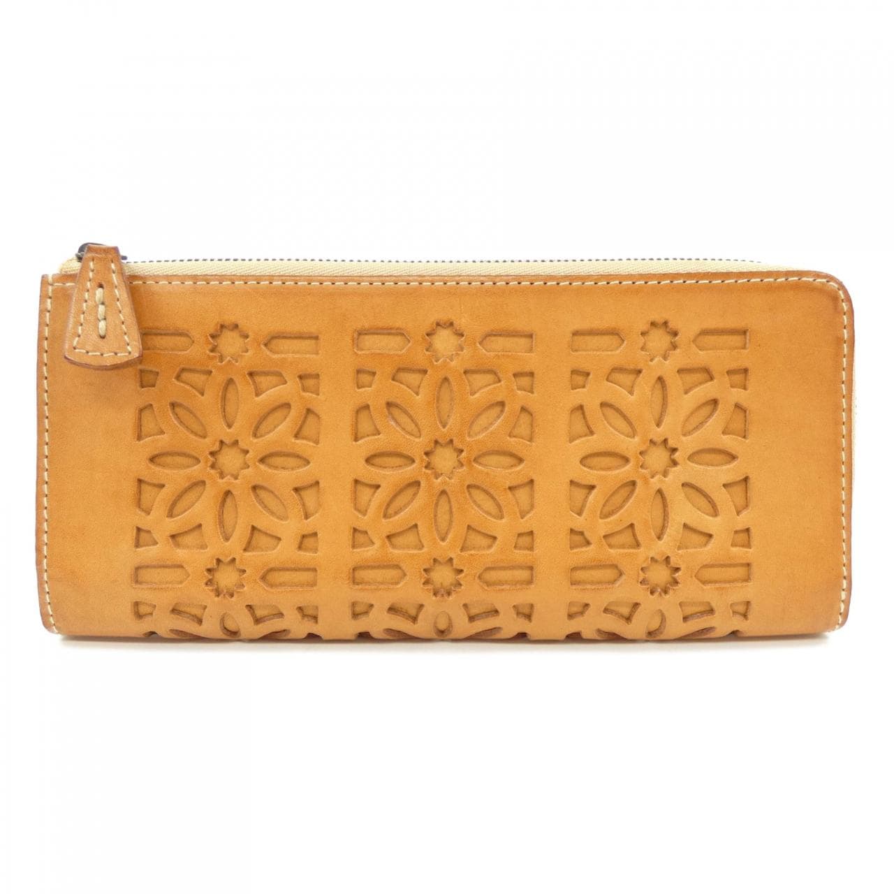 ゲンテン genten WALLET