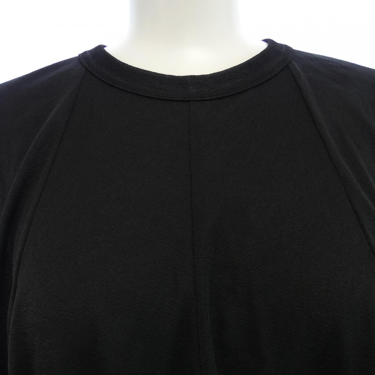コムデギャルソン COMME des GARCONS GF-T021 トップス