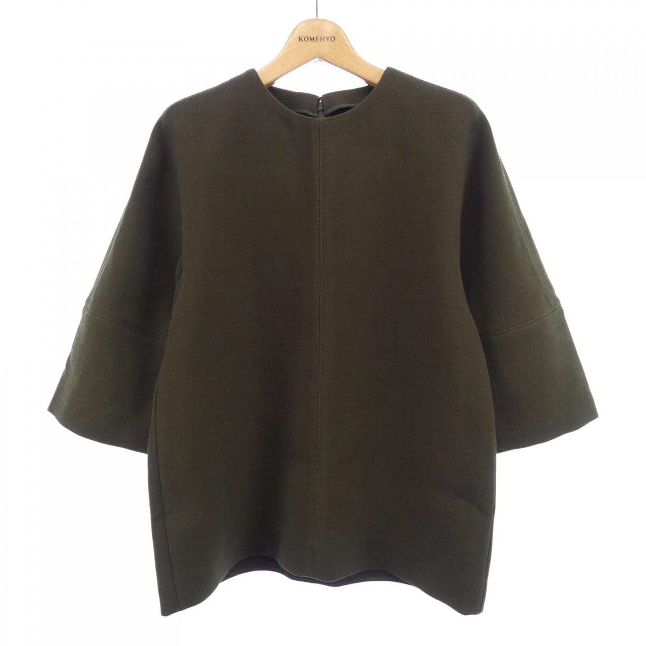 マルニ MARNI トップス