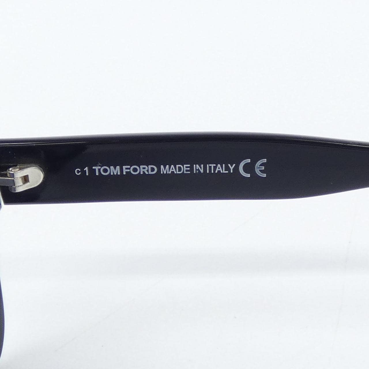 トムフォード TOM FORD SUNGLASSES