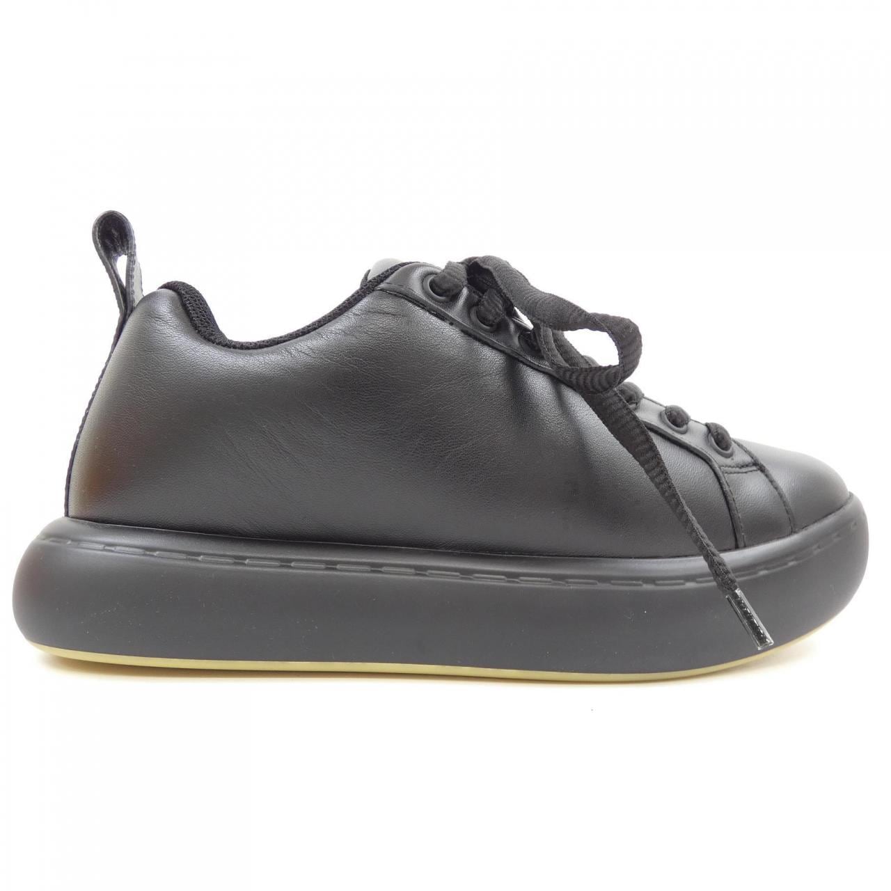 ボッテガヴェネタ BOTTEGA VENETA スニーカー