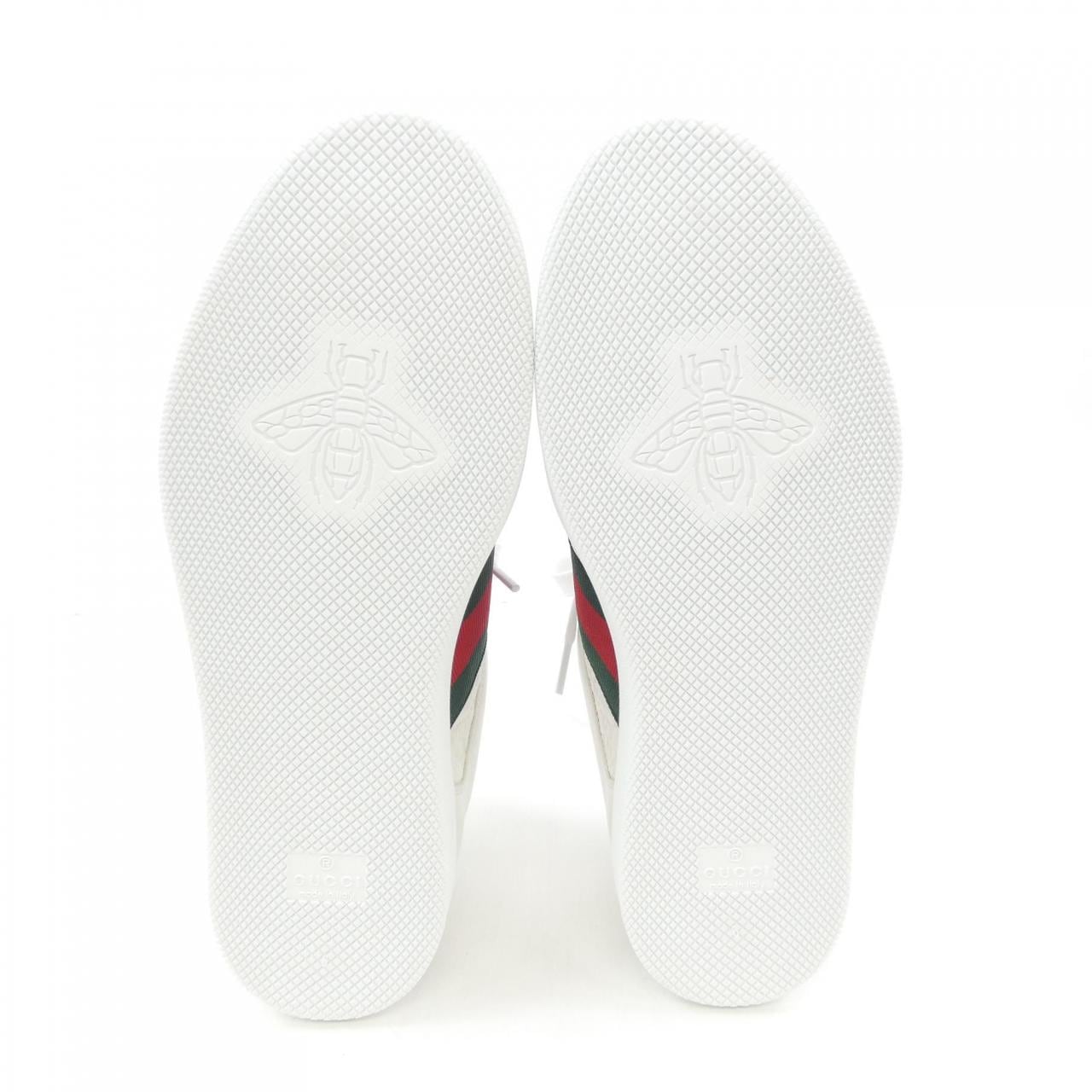 グッチ GUCCI 798785 スニーカー