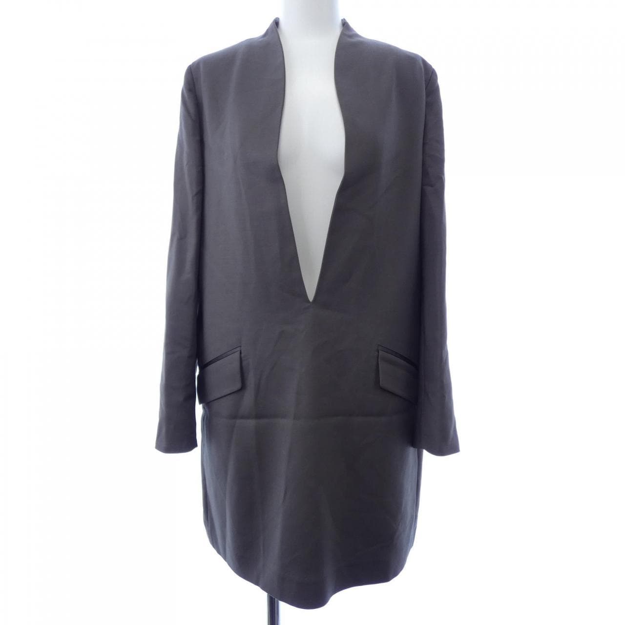 エストネーション ESTNATION チュニック