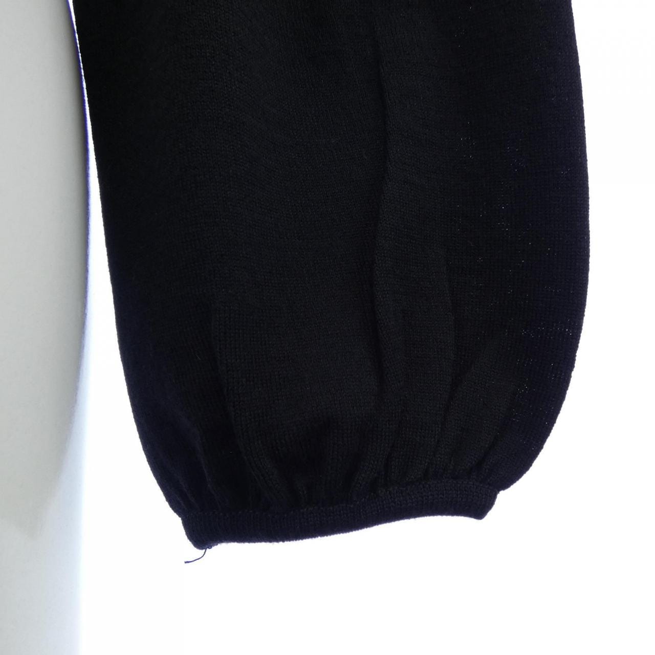 レオナールファッション LEONARD FASHION カーディガン