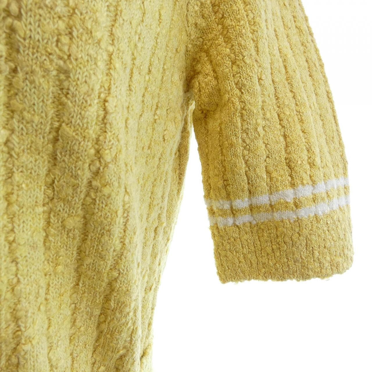 シャネル CHANEL P72176K10414 ワンピース