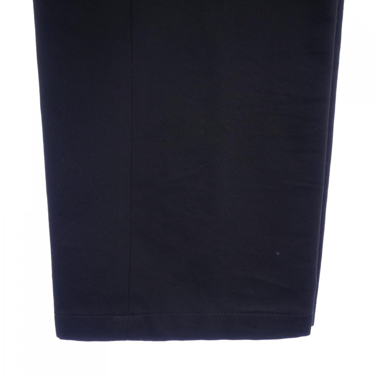 ルイヴィトン LOUIS VUITTON HFP04WGMP パンツ