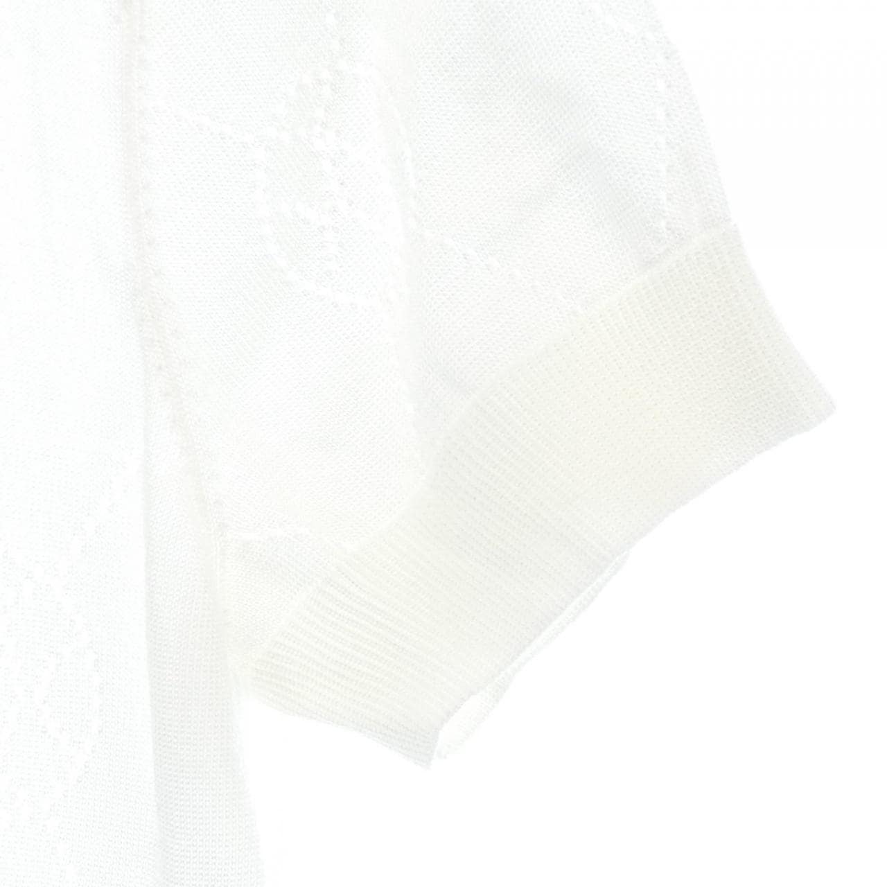 エルメス HERMES Hリフト 2E2622DA ニット