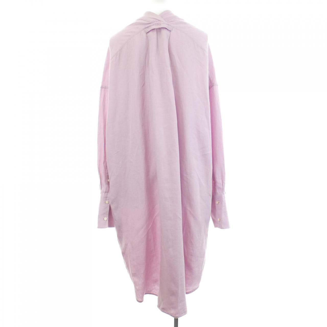 マディソンブルー MADISON BLUE ワンピース