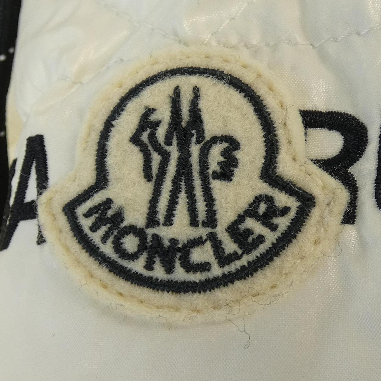 モンクレール ジーニアス MONCLER GENIUS ANTHEMIUM ダウンジャケット