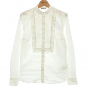 ペセリコ PESERICO シャツ