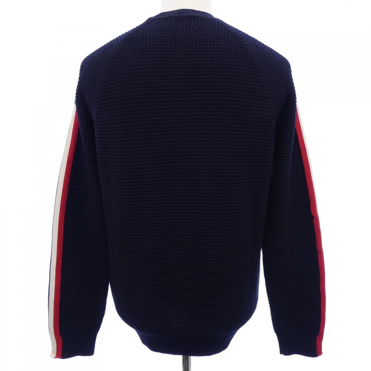 モンクレール MONCLER 20919C73300 ニット