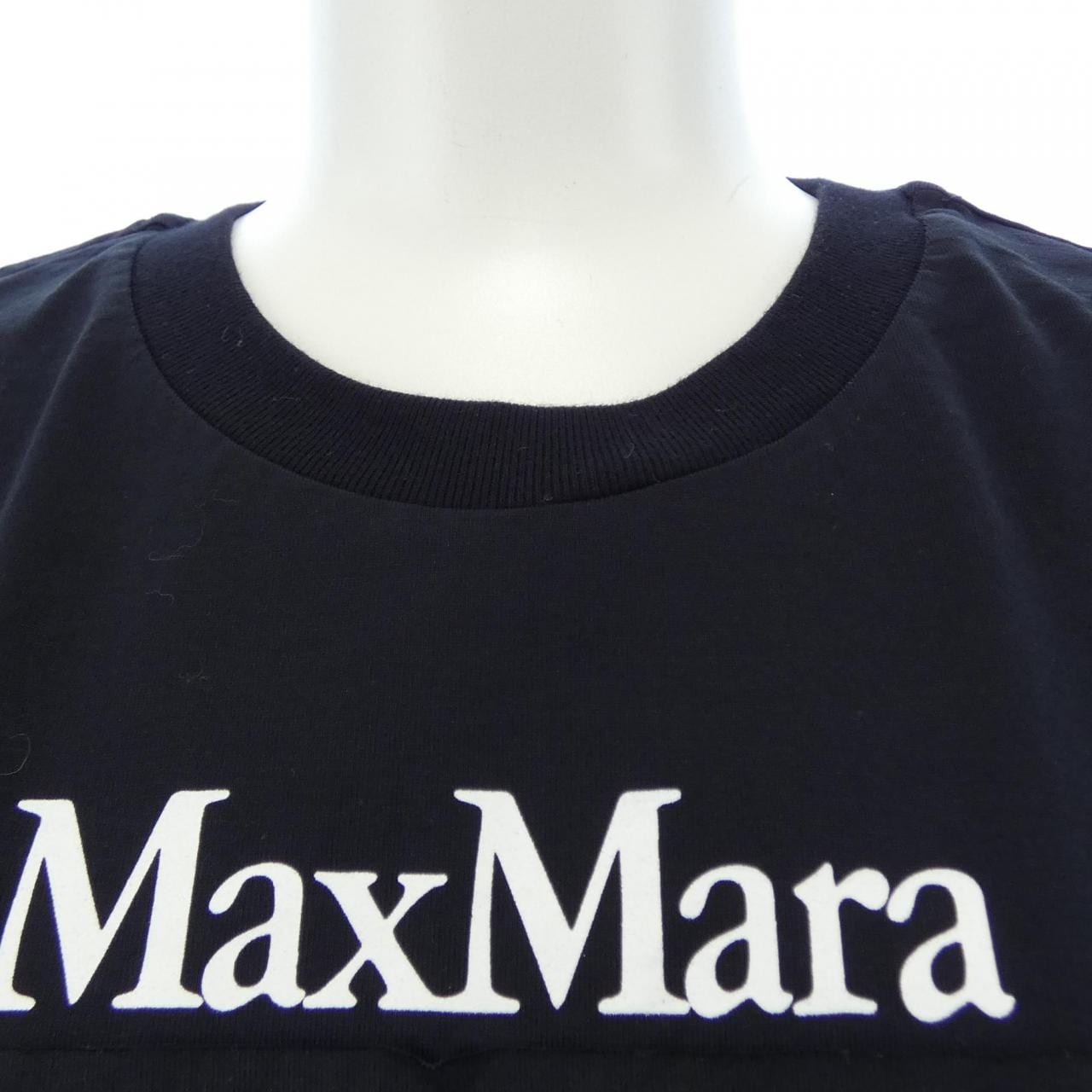 マックスマーラ Max Mara 19460919 Tシャツ