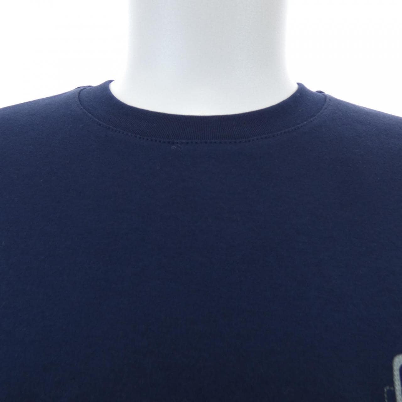 エルメス HERMES ミニパッチ Hパズル 557930HA Tシャツ