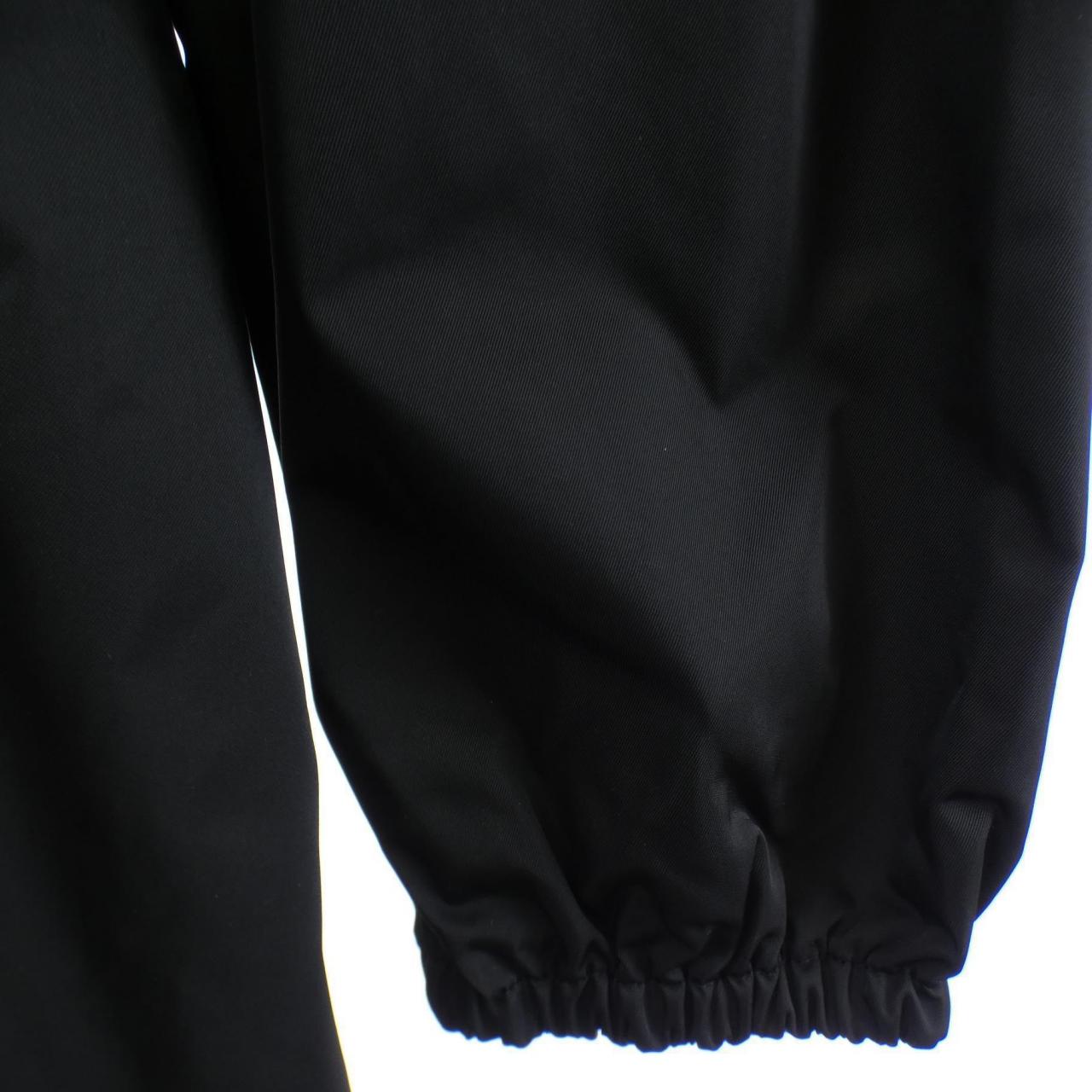 モンクレール MONCLER ALFIRK コート