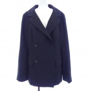 セリーヌ CELINE 25020/0062 ジャケット