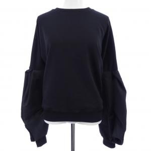 ニナリッチ NINA RICCI トップス