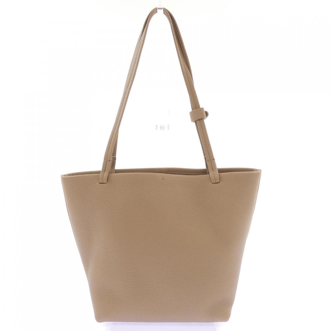 ザロウ THE ROW パークトート PARK TOTE W1894 L129 BAG