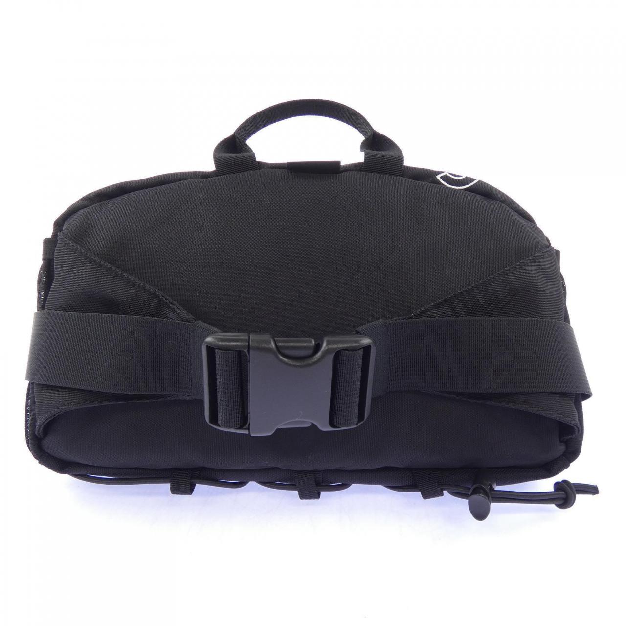 シュプリーム SUPREME BAG