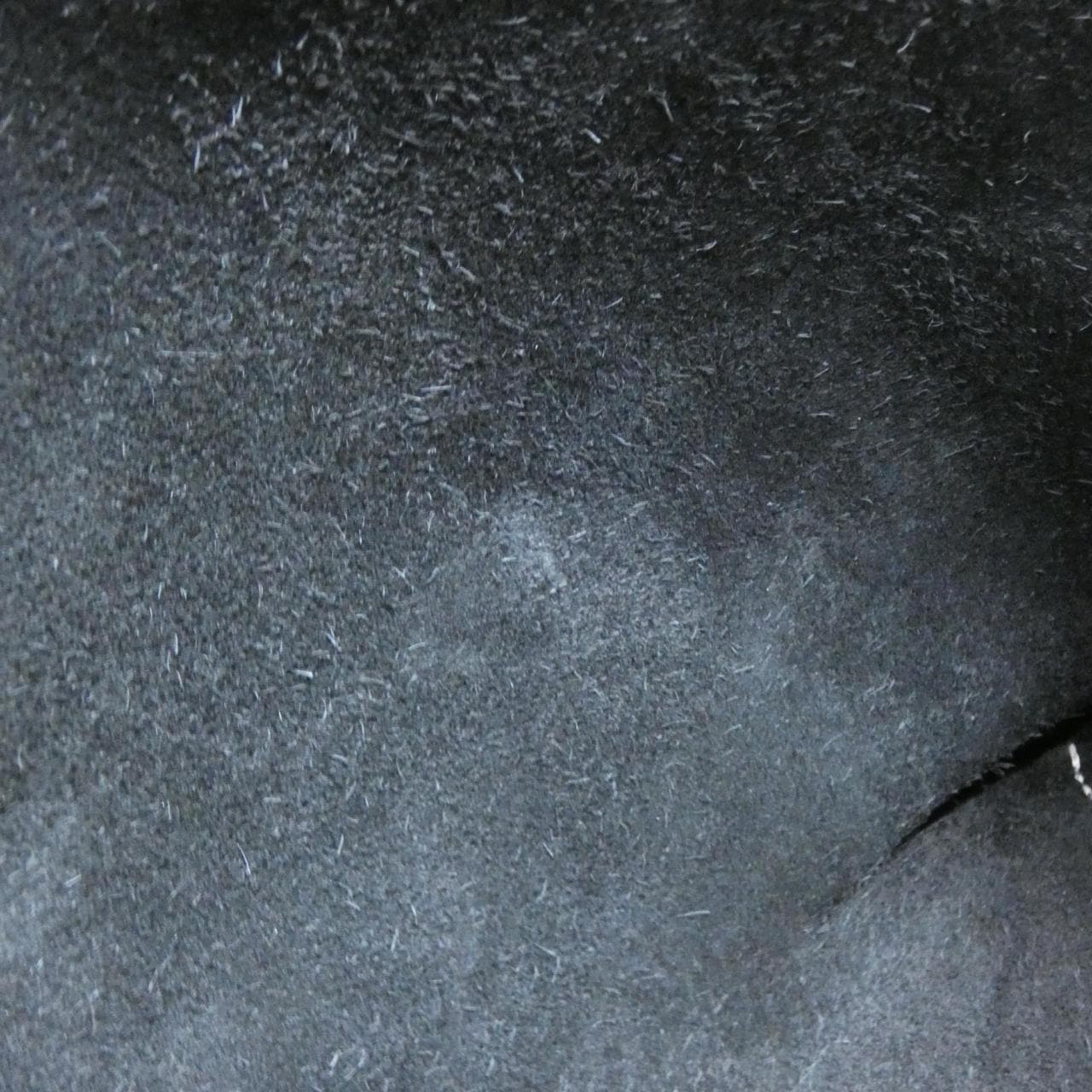 エルメス カバセリエ 31cm 082201CA バッグ