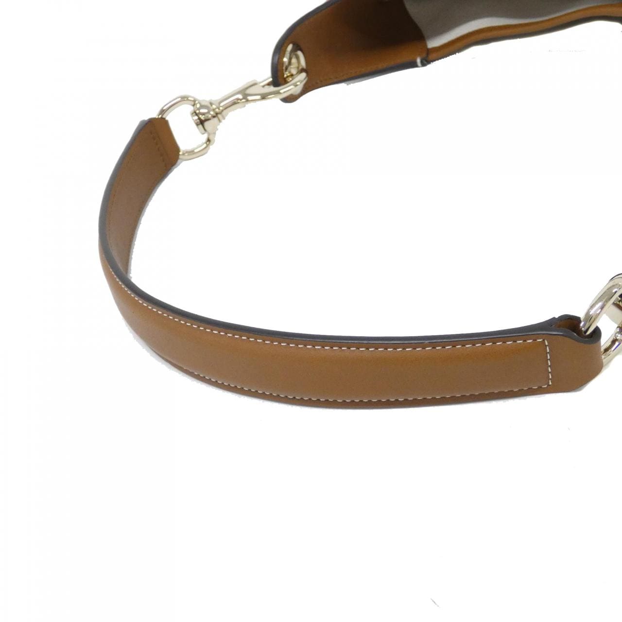 グッチ GUCCI B 815924 ショルダーバッグ