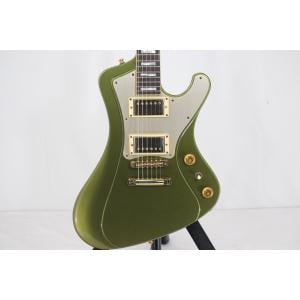 ＥＳＰ　　ＳＴＲＥＡＭ　ＧＴ　ＣＬＡＳＳＩＣ