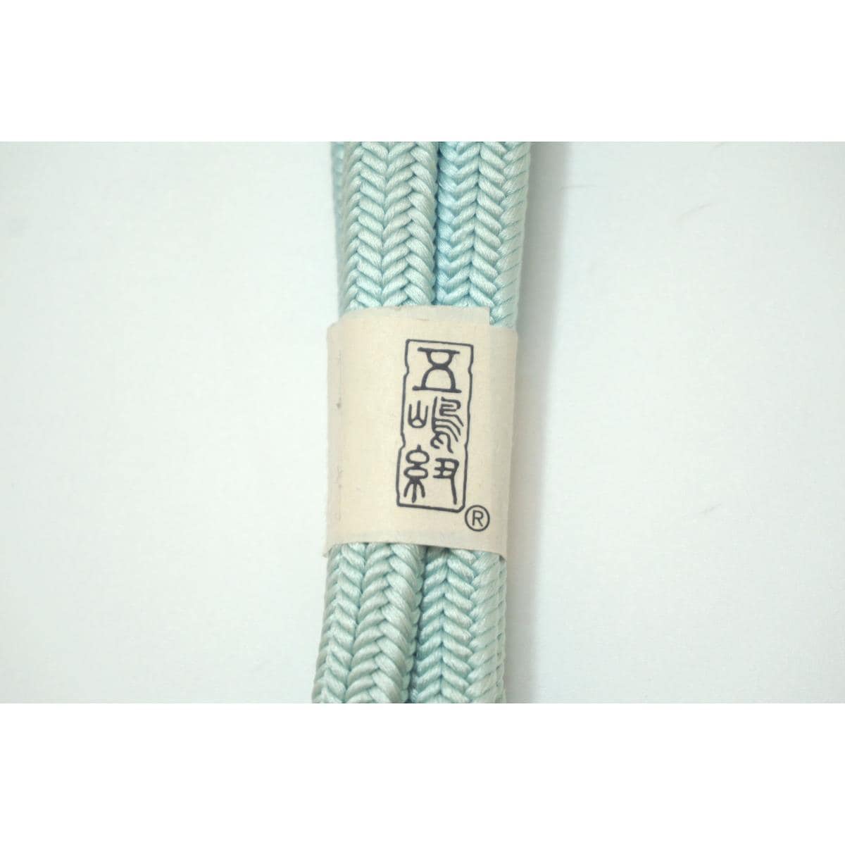 [未使用品、Goto himo